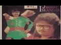 Download Lagu #dangdutlawas                             Hitam Duniamu Putih Cintaku ( Original ) - Jhonny Iskandar