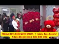 Download Lagu 🔥BBNaija 2025 Winner Imisi \u0026 Dede Spotted Together | Fans Surprise Kola \u0026 Dede With Expensive Gifts