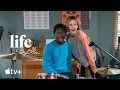 Download Lagu Life By Ella — First Look: All About Ella | Apple TV+