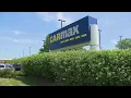 CarMax looking to fill 1 800 open positions