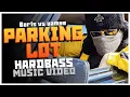 Download Lagu Parking Lot - Boris vs uamee (hardbass music video)