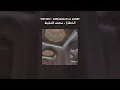 Download Lagu the sins ( الخطايا ) - muhammad al muqit ( sped up + vocals only ) // lyrics + translation