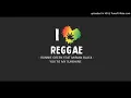 Download Lagu RONNIE GREEN FEAT MIRIAN BLACK - YOU´RE MY SUNSHINE