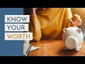 What to charge as a nanny Get paid what you are worth