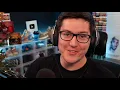 BACCHUS FULL DAMAGE IS A MAGE ON STEROIDS | Weak3n