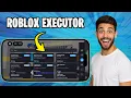 Delta Executor Mobile iOS Android - Download Latest Delta Executor NO KEY Tutorial