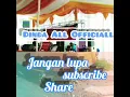 Download Lagu SYILA MUSIC TERBARU 2020 CAKAK HAJIMENA || SPESIAL DJ UNI..