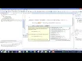 Introduction To Java Programming Exercise 6 27a