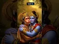 Download Lagu #dj #love #djremix #mrspidera #song #bass #remix #bollywood #bollywoodsongs #music gghhfc yhf. fh it
