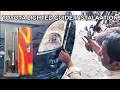 Download Lagu Bumper corner lighted guide pole easy installing