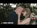 Download Lagu 'Drop everything now': Swift and Kelce engagement sends fans into a frenzy