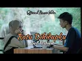 Download Lagu Ziell Ferdian - Ratu Dihidupku (Official Music Video)