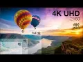 Download Lagu How to change your monitor into 4K monitor (Using Nvidia DSR)