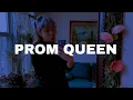 Download Lagu beach bunny - prom queen 'tiktok' (sped up \u0026 reverb)