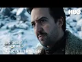 Download Lagu His Dark Materials: Season 1 | Official Trailer | HBO