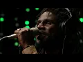 Download Lagu Chronixx - Full Performance (Live on KEXP)