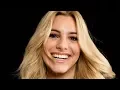 The Untold Truth Of Lele Pons