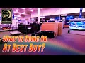What Is Going On At Best Buy Retail Archaeology