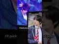 Download Lagu If Beomgyu calls you today, what’s he gonna say…?#beomgyu #TXT  #moa #beemoai #kpopfyp #kpopfyp