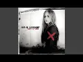 Download Lagu My Happy Ending