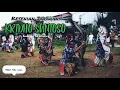 Download Lagu Kesenian Jaranan KRIDHO SANTOSO Bandungan | babak terakhir LOSSSS