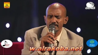 فن زمان 2017 الحلقة الأولى قناة الشروق 