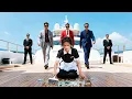 Download Lagu 農村老太被人打罵，殊不知首富船王都要聽她的，百艘遊艇迎娶，打臉勢利眼逆襲人生！#短劇 #逆襲 #萌娃 #親情