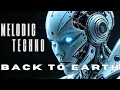 Download Lagu Melodic Techno \u0026 Progressive House Mix [ Anyma | Camelphat | ARTBAT | Others inspired by afterlife ]