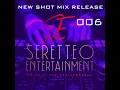 Download Lagu Seretteo Entertainment DJ Mix Series - Episode 006 (Montreal Vibes)
