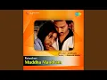 Download Lagu Srirasthu