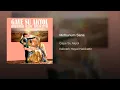 Gaye Su Akyol - Meftunum Sana (Audio)