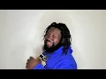 MELICK & BOOGY RANKSS - TAKE BAMBOO || DUTTY DUTTY RIDDIM (REACTION)