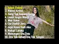 Download Lagu Safira inema full album terbaru 2020 SALAM TRESNO RAONO ARTINE