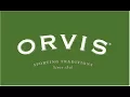 Orvis is this brand worth your time