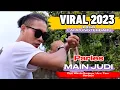 Download Lagu MAIN JUDI - PARLES - LAGU LAMPUNG VIRAL - CIPT. WINDA SANJAYA - ARR. TAM SANJAYA