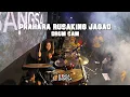 Download Lagu BUNGA BANGSA - PRAHARA RUSAKING JAGAD (DRUM CAM)