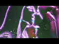 Sara Kays - Remember That Night? (slowed + reverb)