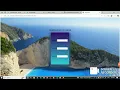 Build a Temperature Converter in Python Coding Tutorial for Beginners