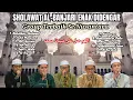Download Lagu Album Sholawat Banjari Terbaik 2025 || Festival Banjari.