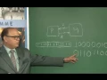 Microprocessors and Microcontrollers 15CS44 Lec 19