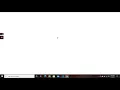 Using javascript to create currency converter Dollar to naira