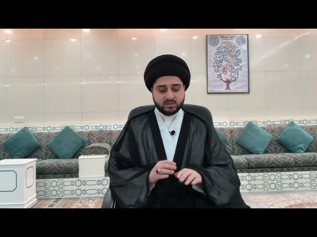 ⁣بقاء أثر اللاصق 