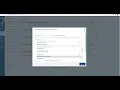 Adding Pearson Content to Canvas