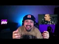 Santa Fe Klan Responds to GERA MX | Underside 821 - Sangre Malandra - Santa Fe Klan y THR | RESPONSE