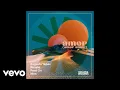Lagu Augusto Yepes, Renate, Presi On, Nino - Amor (Amor Amor)