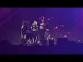 Download Lagu [이즈나] izna(이즈나)-Mamma mia showcase 20250930