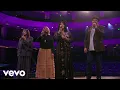 Download Lagu You're The Inspiration (Live at The Fisher Center at Belmont University, Nashville, TN, 2024)
