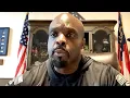 Judges DA step aside from Burke County sheriff s cases