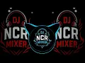 Lagu BHABHI MATKE MAT CHOBARE PE - NEW EDM MIX ` DJ SOHAIL GZB \u0026 DJ NCR MIXER 