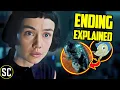 Download Lagu Alien: Earth Episode 4 BREAKDOWN! - Easter Eggs and Hidden Details You Missed